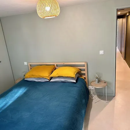 Haut De Gamme Pour 14 Personnes Avec Piscine Et Jardin Proche De L'ocean - Fr-1-379-151 Villa Messanges (Landes)